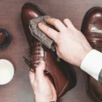 Cómo cuidar mejor tus zapatos