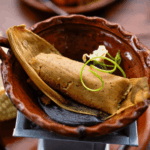 Guanajuato Sí Sabe»: la campaña digital que volvió tendencia la gastronomía del estado
