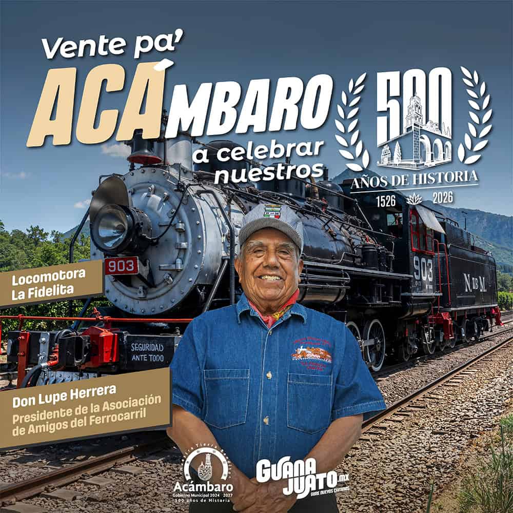 RRSSACAmbaro-Ferrocarrilero
