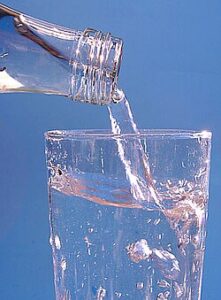 Stilles_Mineralwasser