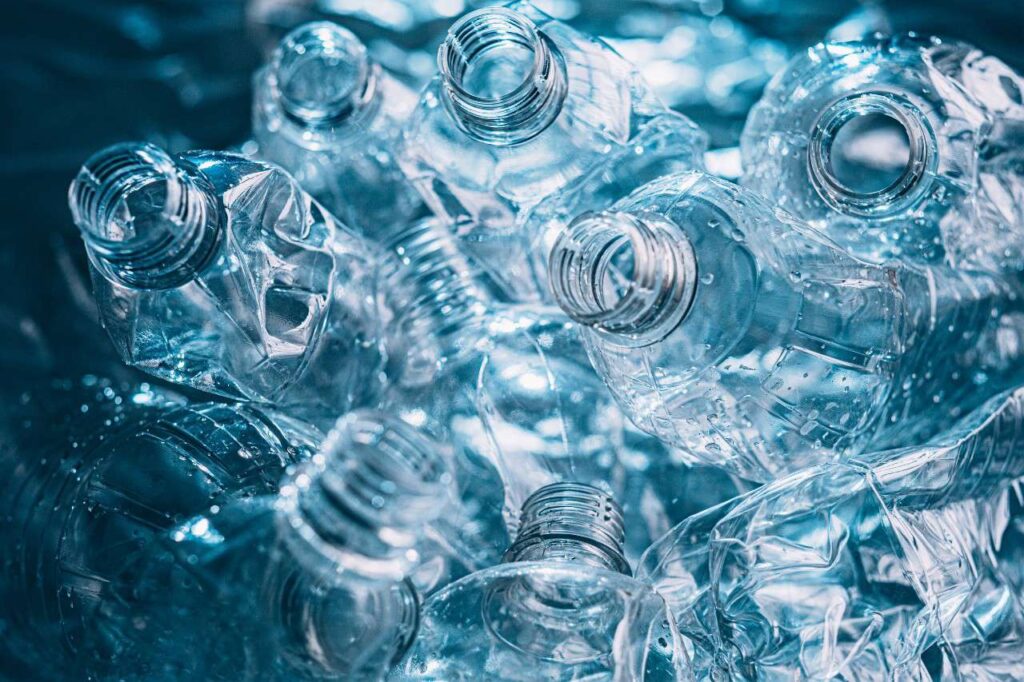 agua_5f951a89_1891435948_240110124649_1280x853