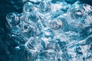 agua_5f951a89_1891435948_240110124649_1280x853