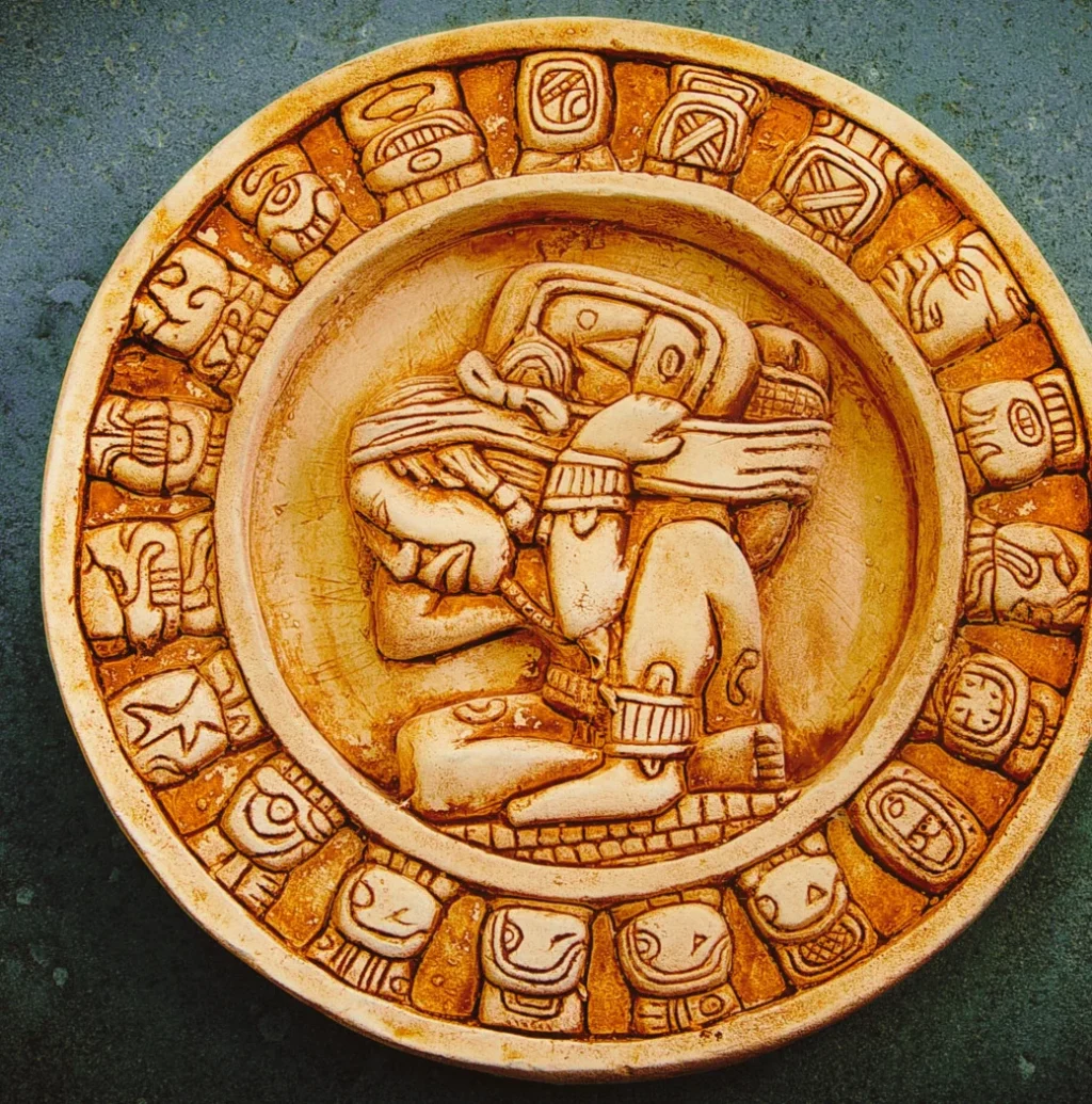 calendario-maya-og.jpg
