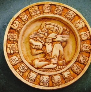 calendario-maya-og.jpg