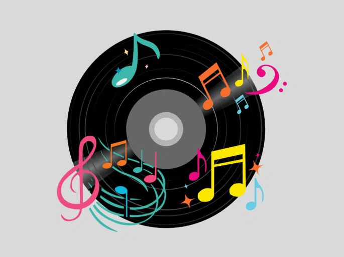cancion-th-cke.jpg