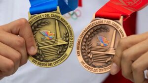 captura-de-pantalla-2026-07-28-152054-sE2A2Qbl9