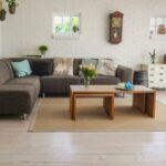 Cinco cosas que puedes hacer para mantener tu casa más ordenada