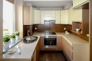 cocina-1.jpg