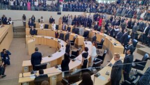 congreso-de-guanajuato6-457918230