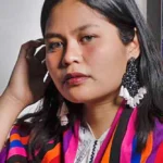 Luz Valdés impulsa en redes sociales a los artesanos de Guanajuato