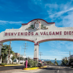 ¿Por qué las ciudades tienen barrios con nombres curiosos?