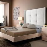 ¿Por qué una habitación ordenada puede cambiar nuestra percepción?