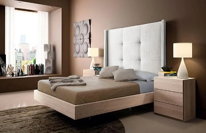 habitacion