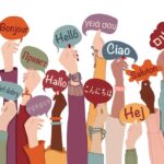 Los idiomas que más han influido en el español