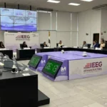 El IEEG inicia el proceso electoral 2026-2027 con 546 cargos en juego