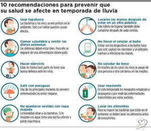 images-71