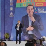 Gobierno de Guanajuato invertirá 90 millones de pesos en un nuevo teatro para Dolores Hidalgo