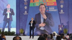 images-76