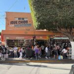 El Mercado Aldama de León cumple 144 años desde la colocación de su primera piedra