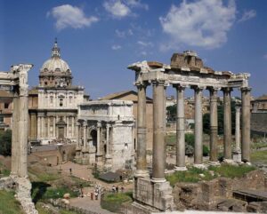 images-84