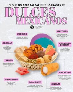 images-84