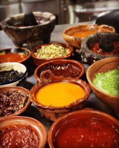 images-84