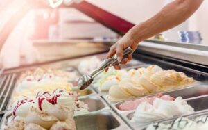 images-84