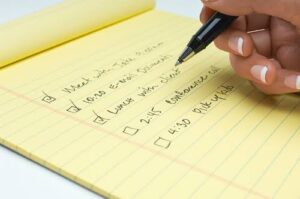 images-84