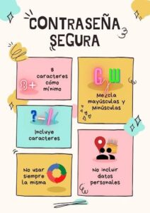 images-86