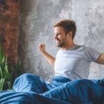 ¿Por qué algunas personas prefieren madrugar?