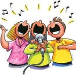 ¿Por qué algunas personas recuerdan una canción después de años?