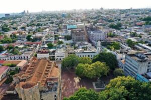 images-89