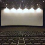 Qué hay detrás del precio de una entrada al cine