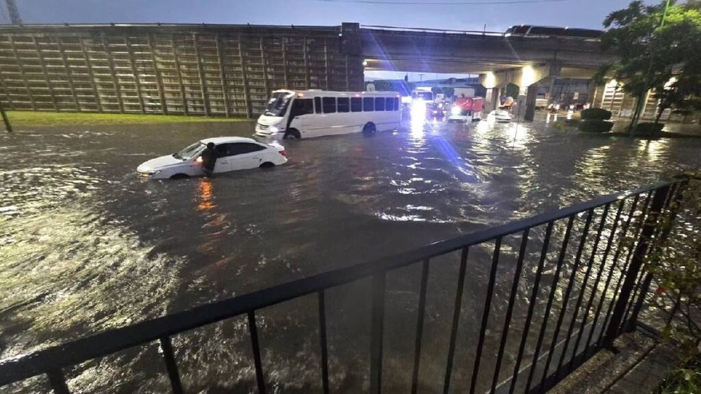 lluvias-Guanajuato