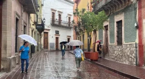 lluviasguanajuatocapital548960721-123586097-HAZAjNMQZ.jpg