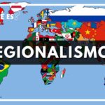 ¿Qué significa que una palabra sea un regionalismo?