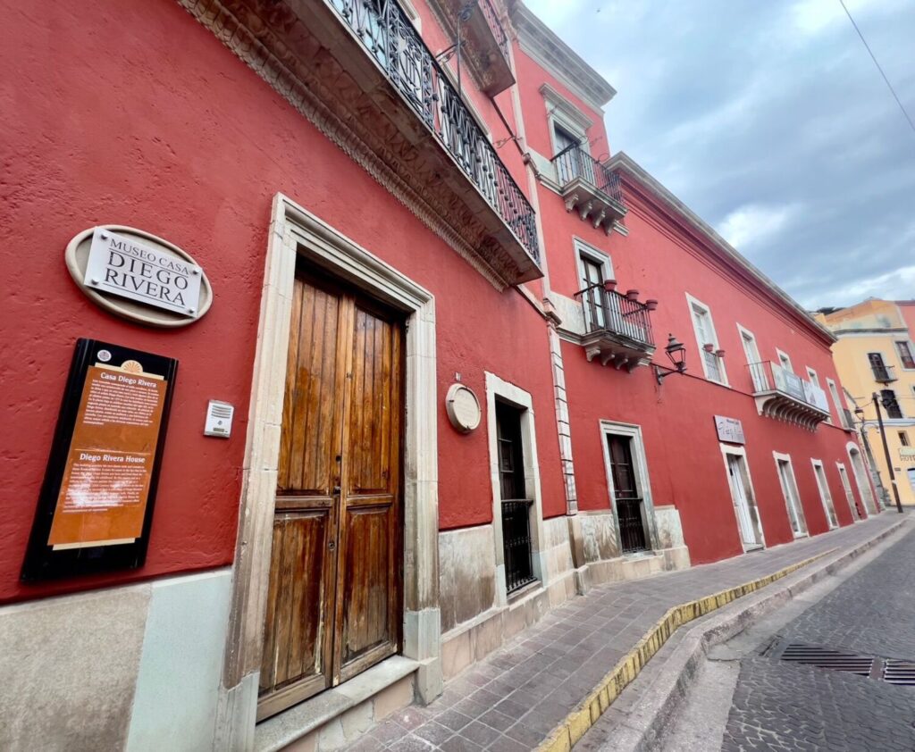 museo-casa-diego-rivera1