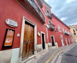 museo-casa-diego-rivera1