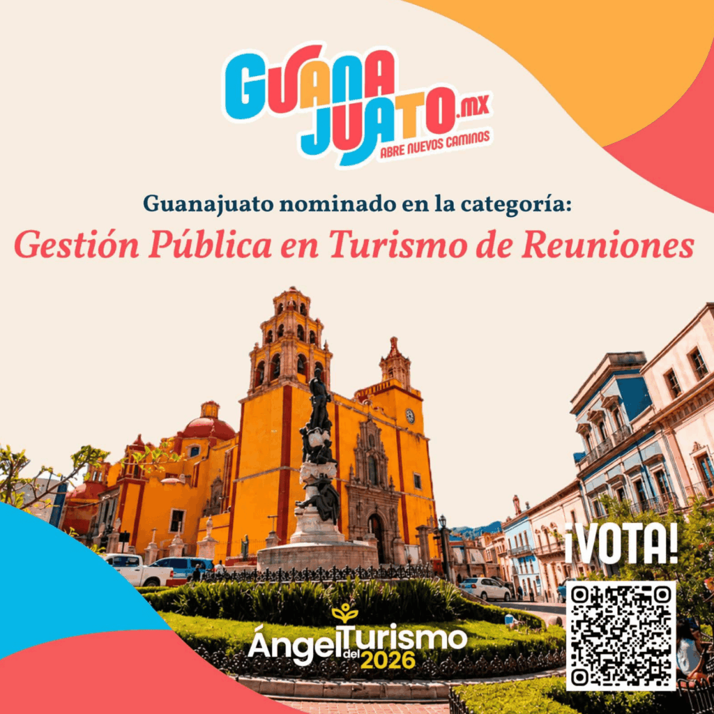 nominaciones-del-Angel-del-Turismo-2026-3