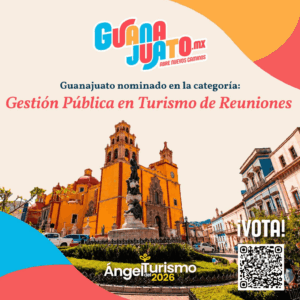 nominaciones-del-Angel-del-Turismo-2026-3