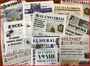 periodicos-de-mexico-1.jpg