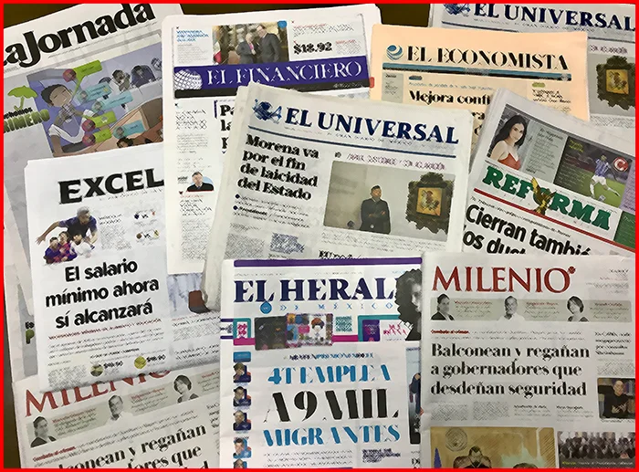 periodicos-de-mexico-1.jpg