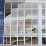 El Forum Cultural de Guanajuato y la Biblioteca Central celebran 20 años en León.