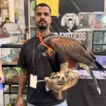 León reúne a 80 expositores en la Expo Verde y Salvaje 2026