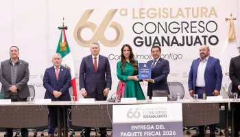 presupuesto-2026-guanajuato6.jpg