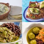 Cómo hacer que una comida casera tenga mejor presentación
