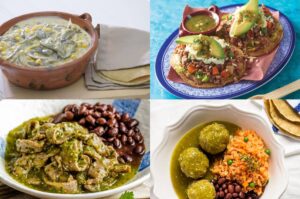 recetas-de-comidas-caseras