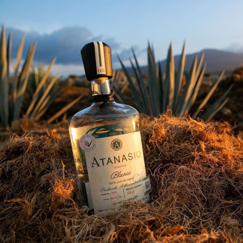 tequila-2