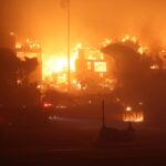 1620px-Palisades_Fire_(54254471791)