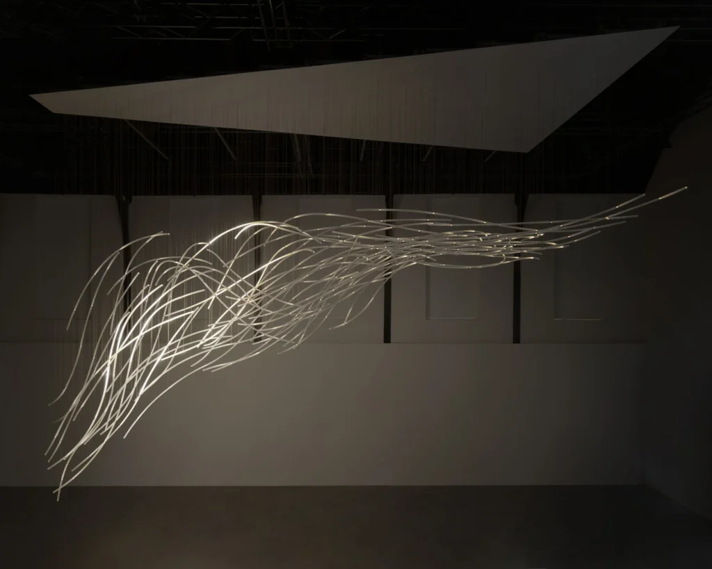 2026_DRIFT_Aeolus_Ladbroke-Hall_Photo-by-Benjamin-Baccarani_02-scaled